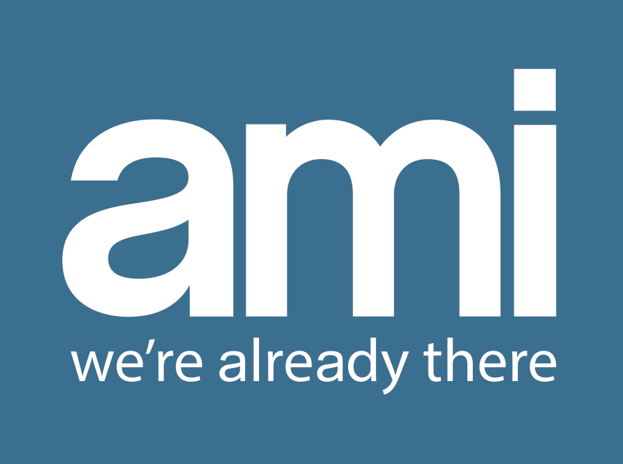 ami-logo-solid-background (002) 1